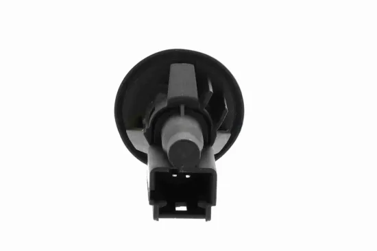 Schalter, Türkontakt VEMO V46-73-0064 Bild Schalter, Türkontakt VEMO V46-73-0064