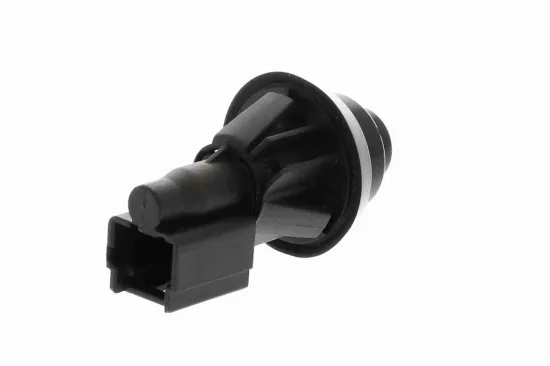 Schalter, Türkontakt VEMO V46-73-0064 Bild Schalter, Türkontakt VEMO V46-73-0064