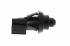 Schalter, Türkontakt VEMO V46-73-0064 Bild Schalter, Türkontakt VEMO V46-73-0064