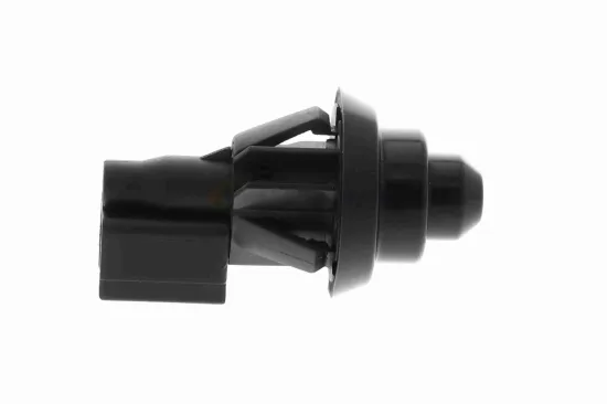 Schalter, Türkontakt VEMO V46-73-0064 Bild Schalter, Türkontakt VEMO V46-73-0064