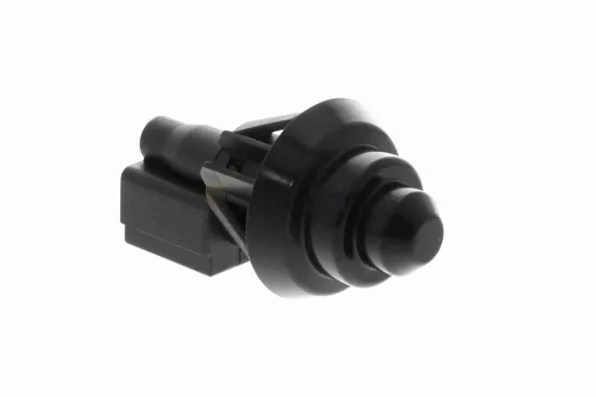 Schalter, Türkontakt VEMO V46-73-0064 Bild Schalter, Türkontakt VEMO V46-73-0064