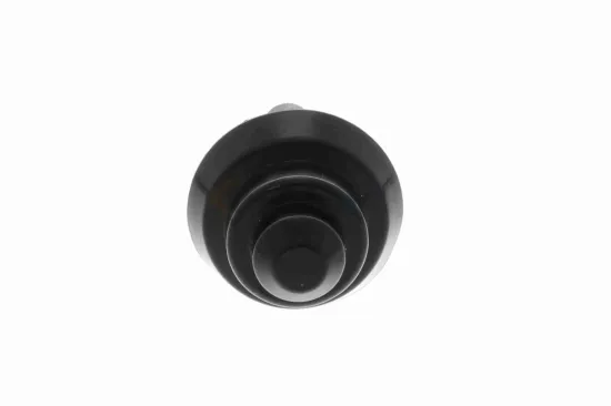 Schalter, Türkontakt VEMO V46-73-0064 Bild Schalter, Türkontakt VEMO V46-73-0064