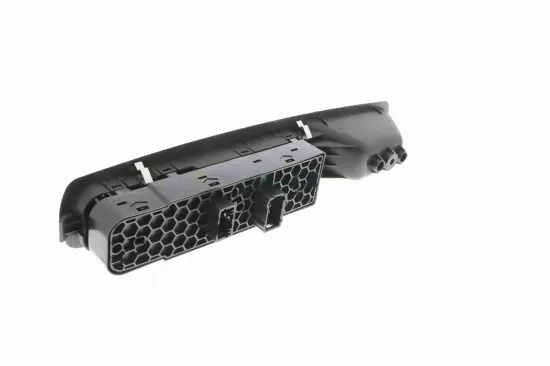 Schalter, Fensterheber fahrerseitig VEMO V46-73-0066 Bild Schalter, Fensterheber fahrerseitig VEMO V46-73-0066