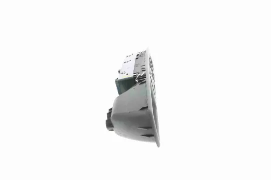 Schalter, Fensterheber fahrerseitig VEMO V46-73-0066 Bild Schalter, Fensterheber fahrerseitig VEMO V46-73-0066