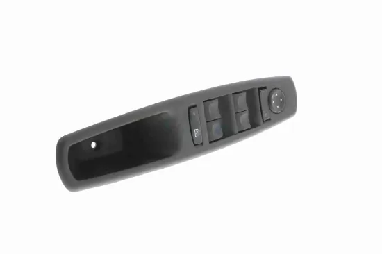 Schalter, Fensterheber fahrerseitig VEMO V46-73-0066 Bild Schalter, Fensterheber fahrerseitig VEMO V46-73-0066