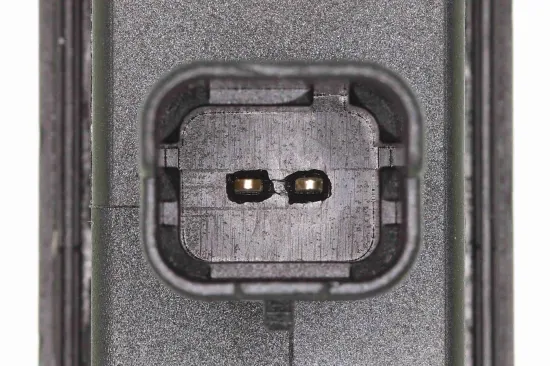 Schalter, Türverriegelung VEMO V46-73-0068 Bild Schalter, Türverriegelung VEMO V46-73-0068