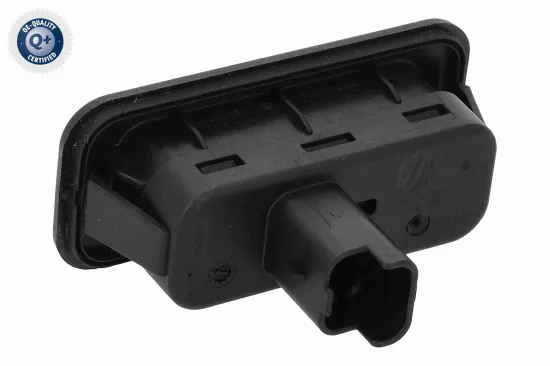 Schalter, Türverriegelung VEMO V46-73-0068 Bild Schalter, Türverriegelung VEMO V46-73-0068