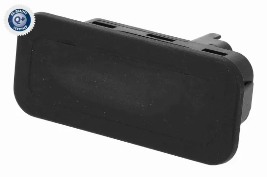 Schalter, Türverriegelung VEMO V46-73-0068 Bild Schalter, Türverriegelung VEMO V46-73-0068