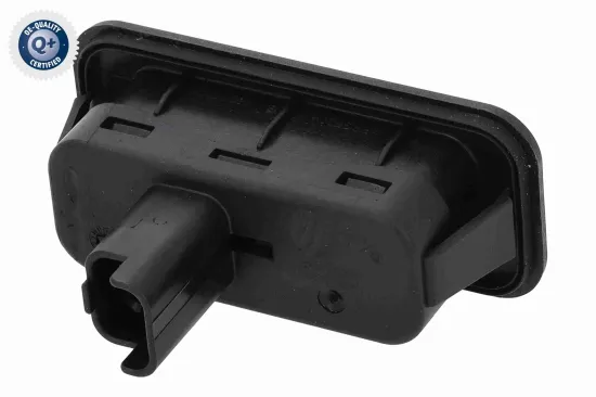 Schalter, Türverriegelung VEMO V46-73-0068 Bild Schalter, Türverriegelung VEMO V46-73-0068