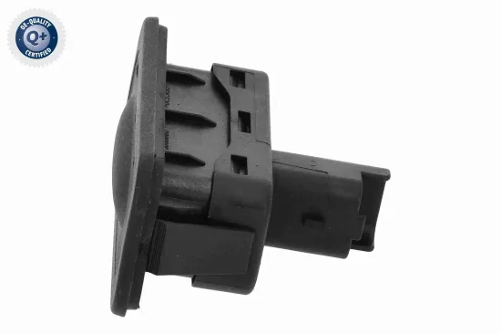 Schalter, Türverriegelung VEMO V46-73-0068 Bild Schalter, Türverriegelung VEMO V46-73-0068