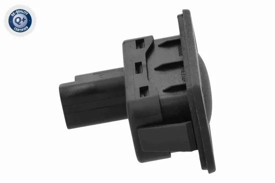 Schalter, Türverriegelung VEMO V46-73-0068 Bild Schalter, Türverriegelung VEMO V46-73-0068