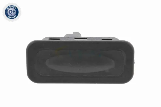 Schalter, Türverriegelung VEMO V46-73-0068 Bild Schalter, Türverriegelung VEMO V46-73-0068