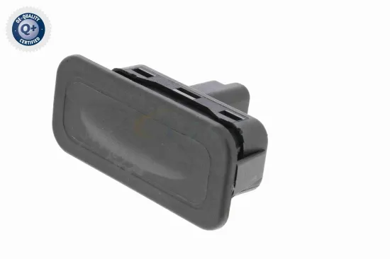 Schalter, Türverriegelung VEMO V46-73-0068 Bild Schalter, Türverriegelung VEMO V46-73-0068