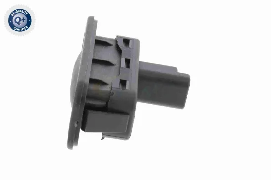 Schalter, Türverriegelung VEMO V46-73-0068 Bild Schalter, Türverriegelung VEMO V46-73-0068