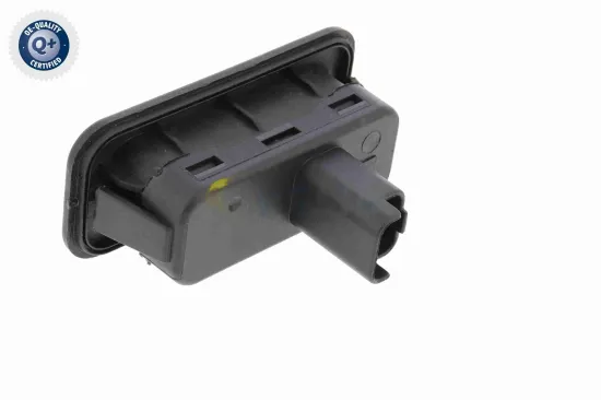 Schalter, Türverriegelung VEMO V46-73-0068 Bild Schalter, Türverriegelung VEMO V46-73-0068