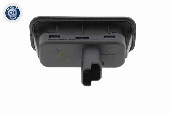 Schalter, Türverriegelung VEMO V46-73-0068 Bild Schalter, Türverriegelung VEMO V46-73-0068