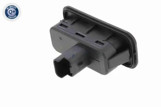 Schalter, Türverriegelung VEMO V46-73-0068 Bild Schalter, Türverriegelung VEMO V46-73-0068