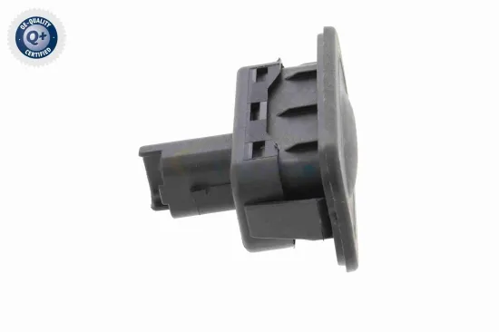 Schalter, Türverriegelung VEMO V46-73-0068 Bild Schalter, Türverriegelung VEMO V46-73-0068