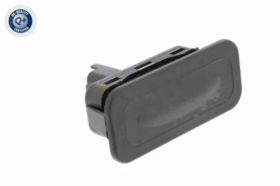 Schalter, Türverriegelung VEMO V46-73-0068 Bild Schalter, Türverriegelung VEMO V46-73-0068