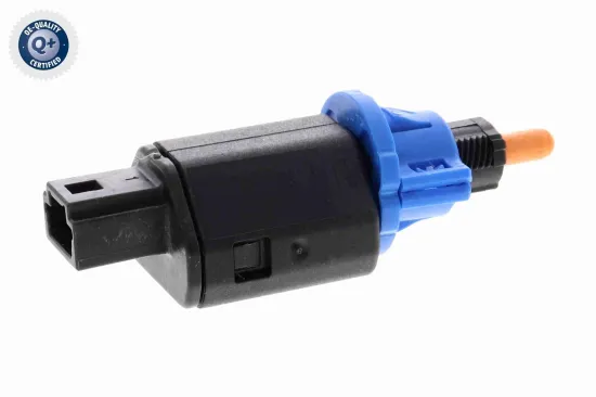 Bremslichtschalter Fußraum VEMO V46-73-0069 Bild Bremslichtschalter Fußraum VEMO V46-73-0069