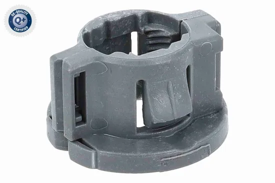 Bremslichtschalter Fußraum VEMO V46-73-0069 Bild Bremslichtschalter Fußraum VEMO V46-73-0069