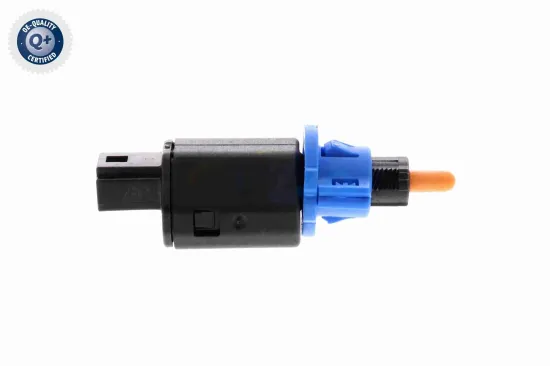 Bremslichtschalter Fußraum VEMO V46-73-0069 Bild Bremslichtschalter Fußraum VEMO V46-73-0069