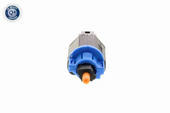 Bremslichtschalter Fußraum VEMO V46-73-0069 Bild Bremslichtschalter Fußraum VEMO V46-73-0069