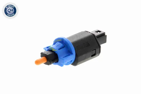 Bremslichtschalter Fußraum VEMO V46-73-0069 Bild Bremslichtschalter Fußraum VEMO V46-73-0069