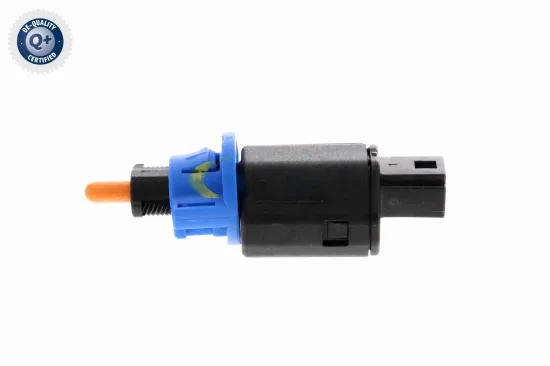 Bremslichtschalter Fußraum VEMO V46-73-0069 Bild Bremslichtschalter Fußraum VEMO V46-73-0069