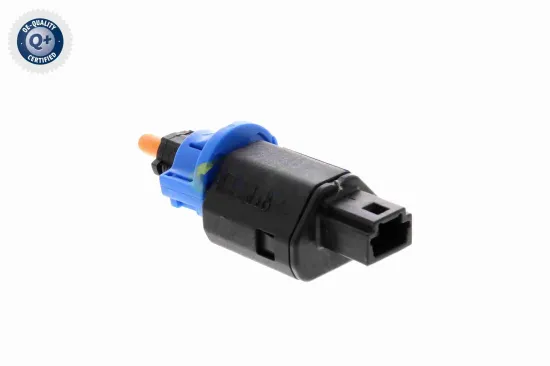 Bremslichtschalter Fußraum VEMO V46-73-0069 Bild Bremslichtschalter Fußraum VEMO V46-73-0069