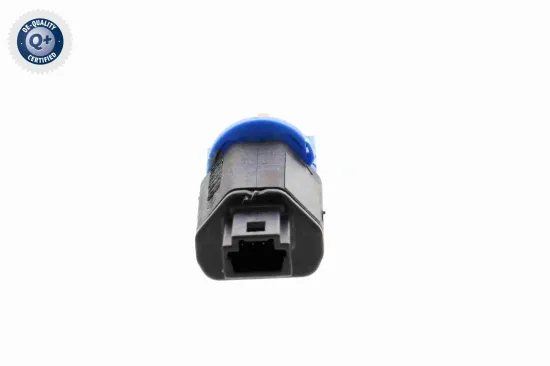 Bremslichtschalter Fußraum VEMO V46-73-0069 Bild Bremslichtschalter Fußraum VEMO V46-73-0069