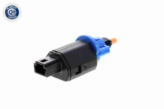 Bremslichtschalter Fußraum VEMO V46-73-0069 Bild Bremslichtschalter Fußraum VEMO V46-73-0069