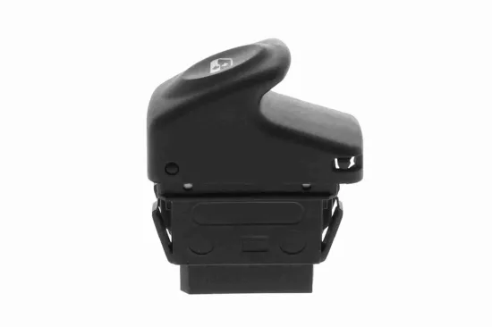 Schalter, Fensterheber vorne beifahrerseitig VEMO V46-73-0070 Bild Schalter, Fensterheber vorne beifahrerseitig VEMO V46-73-0070