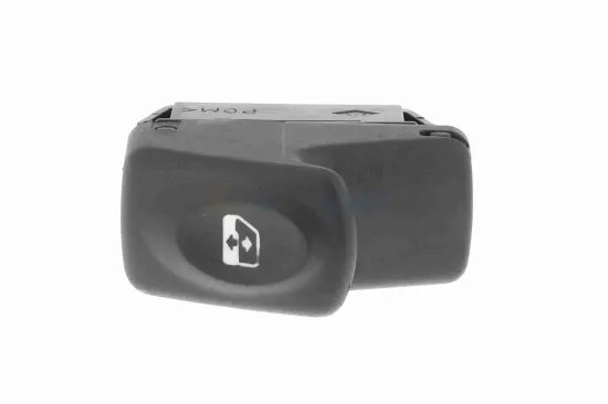 Schalter, Fensterheber vorne beifahrerseitig VEMO V46-73-0070 Bild Schalter, Fensterheber vorne beifahrerseitig VEMO V46-73-0070