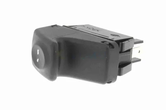 Schalter, Fensterheber vorne beifahrerseitig VEMO V46-73-0070 Bild Schalter, Fensterheber vorne beifahrerseitig VEMO V46-73-0070