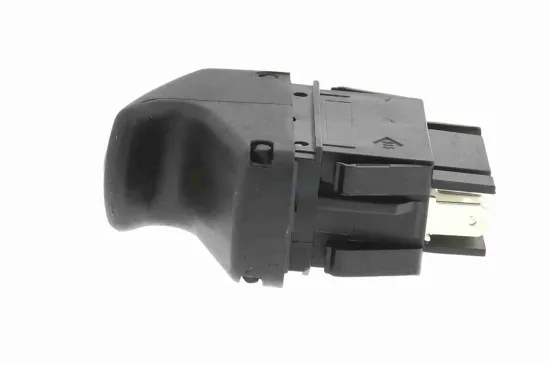 Schalter, Fensterheber vorne beifahrerseitig VEMO V46-73-0070 Bild Schalter, Fensterheber vorne beifahrerseitig VEMO V46-73-0070