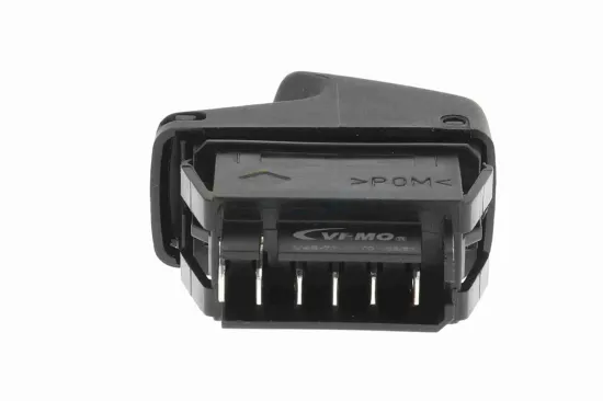 Schalter, Fensterheber vorne beifahrerseitig VEMO V46-73-0070 Bild Schalter, Fensterheber vorne beifahrerseitig VEMO V46-73-0070