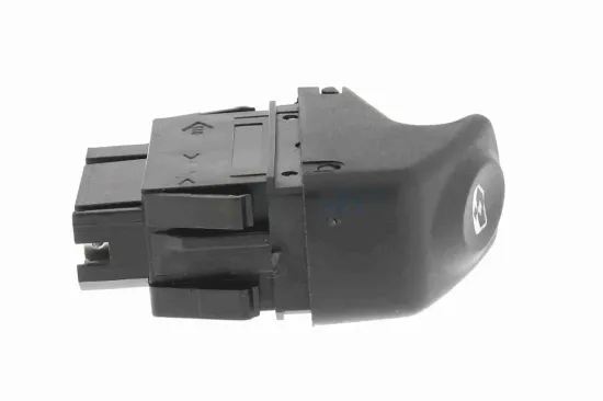 Schalter, Fensterheber vorne beifahrerseitig VEMO V46-73-0070 Bild Schalter, Fensterheber vorne beifahrerseitig VEMO V46-73-0070
