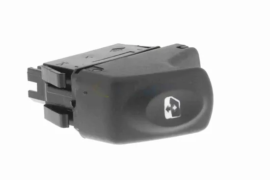 Schalter, Fensterheber vorne beifahrerseitig VEMO V46-73-0070 Bild Schalter, Fensterheber vorne beifahrerseitig VEMO V46-73-0070