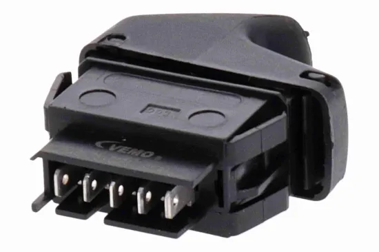 Schalter, Fensterheber vorne links VEMO V46-73-0071 Bild Schalter, Fensterheber vorne links VEMO V46-73-0071