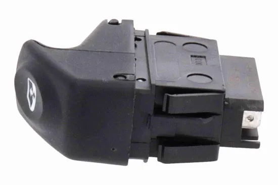 Schalter, Fensterheber vorne links VEMO V46-73-0071 Bild Schalter, Fensterheber vorne links VEMO V46-73-0071