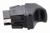 Schalter, Fensterheber vorne links VEMO V46-73-0071 Bild Schalter, Fensterheber vorne links VEMO V46-73-0071