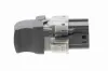 Schalter, Fensterheber VEMO V46-73-0072 Bild Schalter, Fensterheber VEMO V46-73-0072