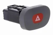 Warnblinkschalter VEMO V46-73-0074