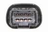 Warnblinkschalter VEMO V46-73-0074 Bild Warnblinkschalter VEMO V46-73-0074
