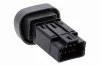 Warnblinkschalter VEMO V46-73-0074 Bild Warnblinkschalter VEMO V46-73-0074