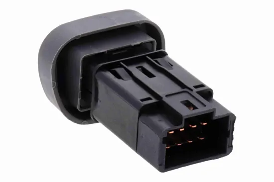 Warnblinkschalter VEMO V46-73-0074 Bild Warnblinkschalter VEMO V46-73-0074