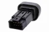Warnblinkschalter VEMO V46-73-0074 Bild Warnblinkschalter VEMO V46-73-0074