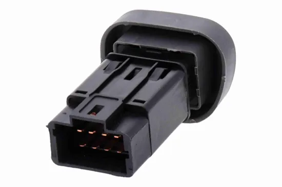 Warnblinkschalter VEMO V46-73-0074 Bild Warnblinkschalter VEMO V46-73-0074