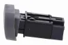 Warnblinkschalter VEMO V46-73-0074 Bild Warnblinkschalter VEMO V46-73-0074